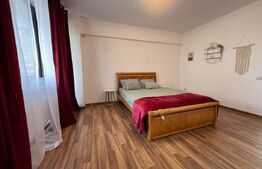 Apartament cu 2 camere, 49mp, zona Calea Severinului