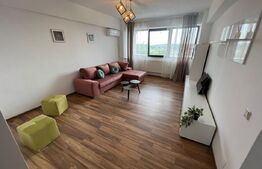 Apartament cu 2 camere, 49mp, zona Calea Severinului