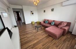 Apartament cu 2 camere, 49mp, zona Calea Severinului