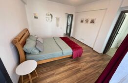 Apartament cu 2 camere, 49mp, zona Calea Severinului