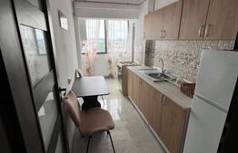 Apartament cu 2 camere, 49mp, zona Calea Severinului