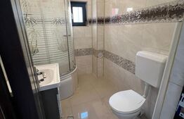 Apartament cu 2 camere, 49mp, zona Calea Severinului