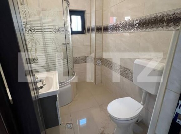 Apartament de închiriat 2 camere Calea Severinului - 155824AI | BLITZ Craiova | Poza6