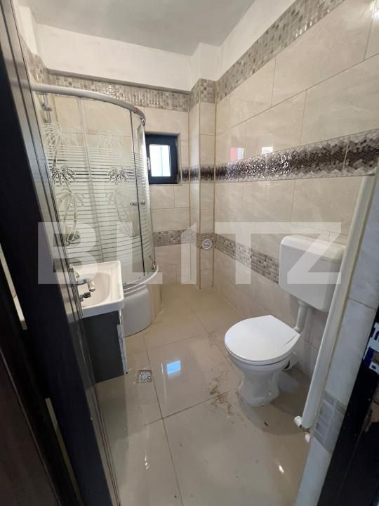 Apartament de închiriat 2 camere Calea Severinului - 155824AI | BLITZ Craiova | Poza6