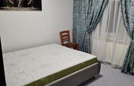 Apartament 2 camere decomandate, 1 mai Zona Sara