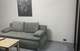 Apartament 2 camere decomandate, 1 mai Zona Sara