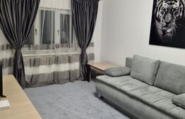 Apartament 2 camere decomandate, 1 mai Zona Sara