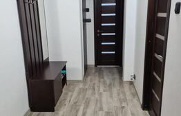 Apartament 2 camere decomandate, 1 mai Zona Sara