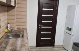 Apartament 2 camere decomandate, 1 mai Zona Sara