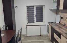 Apartament 2 camere decomandate, 1 mai Zona Sara