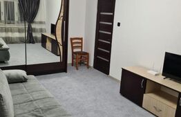 Apartament 2 camere decomandate, 1 mai Zona Sara