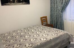 Apartament 2 camere decomandate, 1 mai Zona Sara