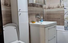 Apartament 2 camere decomandate, 1 mai Zona Sara