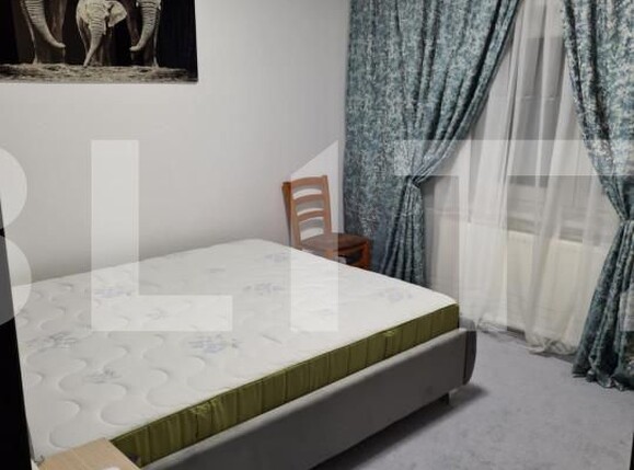 Apartament de vânzare 2 camere 1 Mai - 155832AV | BLITZ Craiova | Poza4