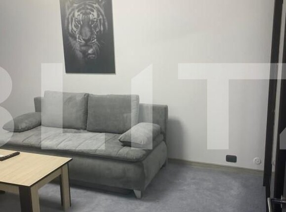 Apartament de vânzare 2 camere 1 Mai - 155832AV | BLITZ Craiova | Poza2