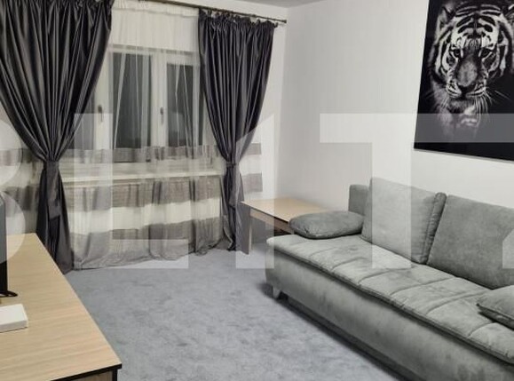 Apartament de vânzare 2 camere 1 Mai - 155832AV | BLITZ Craiova | Poza3