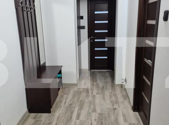 Apartament de vânzare 2 camere 1 Mai - 155832AV | BLITZ Craiova | Poza7