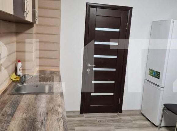 Apartament de vânzare 2 camere 1 Mai - 155832AV | BLITZ Craiova | Poza5