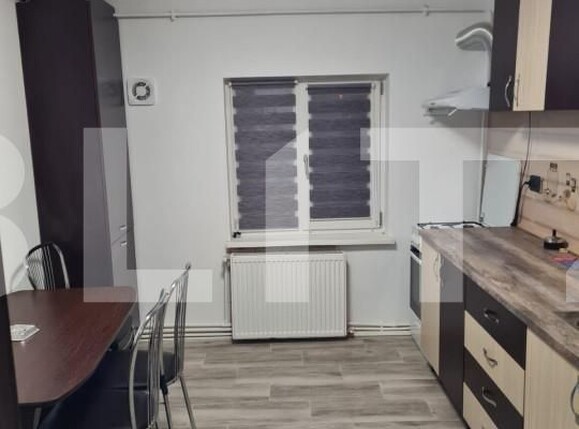 Apartament de vânzare 2 camere 1 Mai - 155832AV | BLITZ Craiova | Poza6