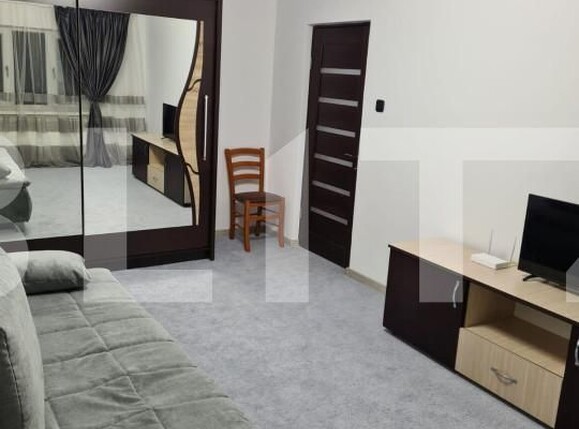Apartament de vânzare 2 camere 1 Mai - 155832AV | BLITZ Craiova | Poza1