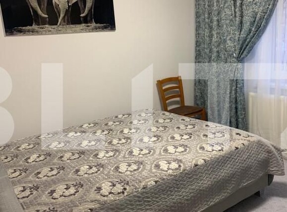 Apartament de vânzare 2 camere 1 Mai - 155832AV | BLITZ Craiova | Poza8