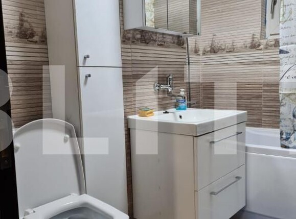 Apartament de vânzare 2 camere 1 Mai - 155832AV | BLITZ Craiova | Poza9