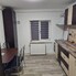 Apartament de vânzare 2 camere 1 Mai - 155832AV - Poza 1 din 9 | BLITZ Craiova | Poza5