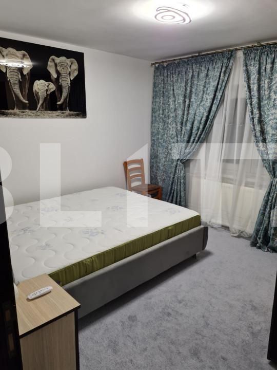 Apartament de vânzare 2 camere 1 Mai - 155832AV | BLITZ Craiova | Poza4