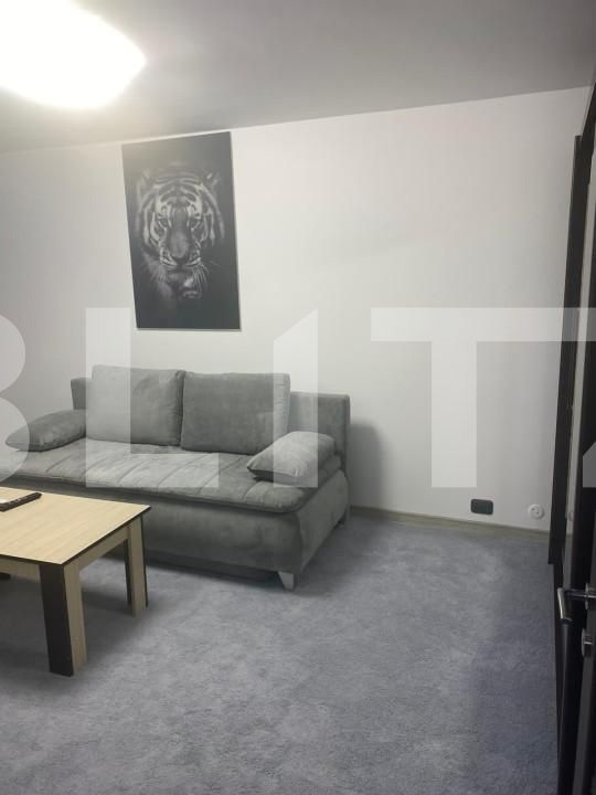 Apartament de vânzare 2 camere 1 Mai - 155832AV | BLITZ Craiova | Poza2