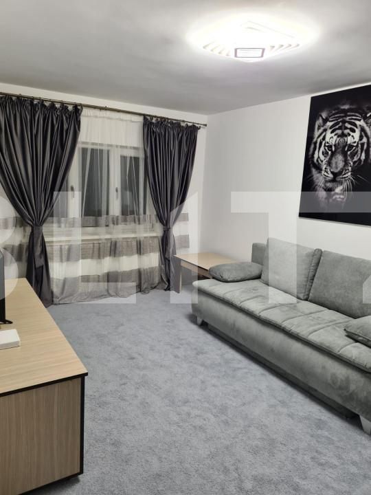 Apartament de vânzare 2 camere 1 Mai - 155832AV | BLITZ Craiova | Poza3