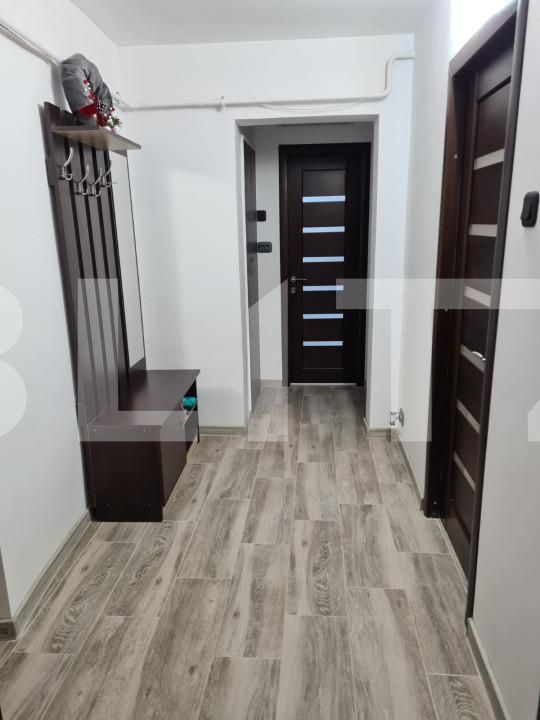 Apartament de vânzare 2 camere 1 Mai - 155832AV | BLITZ Craiova | Poza7