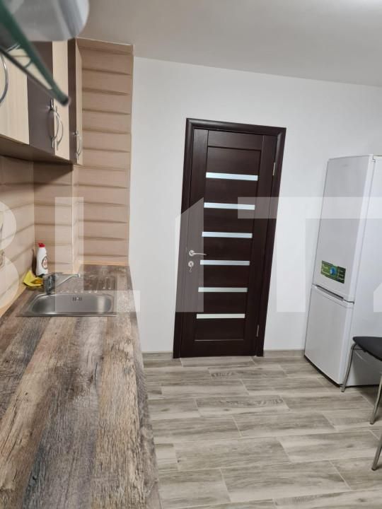 Apartament de vânzare 2 camere 1 Mai - 155832AV | BLITZ Craiova | Poza5