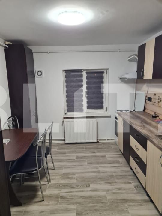 Apartament de vânzare 2 camere 1 Mai - 155832AV | BLITZ Craiova | Poza6