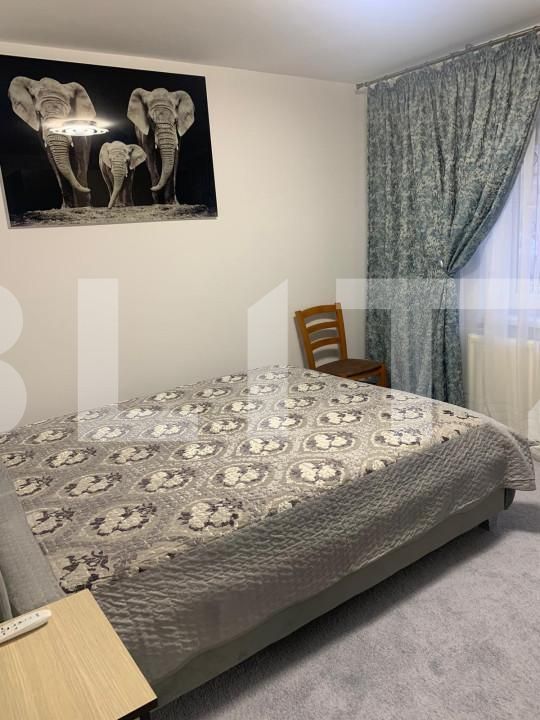 Apartament de vânzare 2 camere 1 Mai - 155832AV | BLITZ Craiova | Poza8