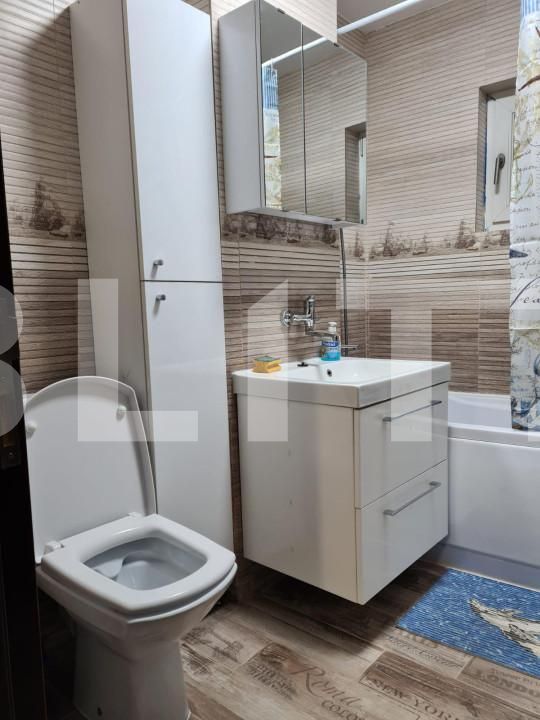 Apartament de vânzare 2 camere 1 Mai - 155832AV | BLITZ Craiova | Poza9