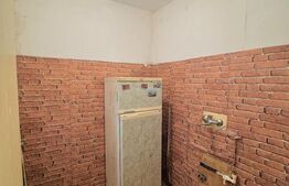 Apartament 2 camere, 34 mp, zona Craiovita Nouă-Orizont