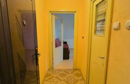 Apartament 2 camere, 34 mp, zona Craiovita Nouă-Orizont