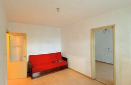 Apartament 2 camere, 34 mp, zona Craiovita Nouă-Orizont