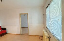Apartament 2 camere, 34 mp, zona Craiovita Nouă-Orizont