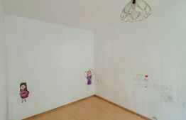 Apartament 2 camere, 34 mp, zona Craiovita Nouă-Orizont