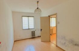 Apartament 2 camere, 34 mp, zona Craiovita Nouă-Orizont