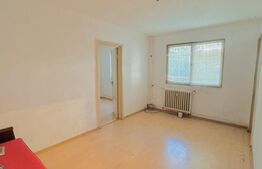 Apartament 2 camere, 34 mp, zona Craiovita Nouă-Orizont