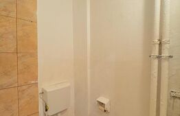 Apartament 2 camere, 34 mp, zona Craiovita Nouă-Orizont