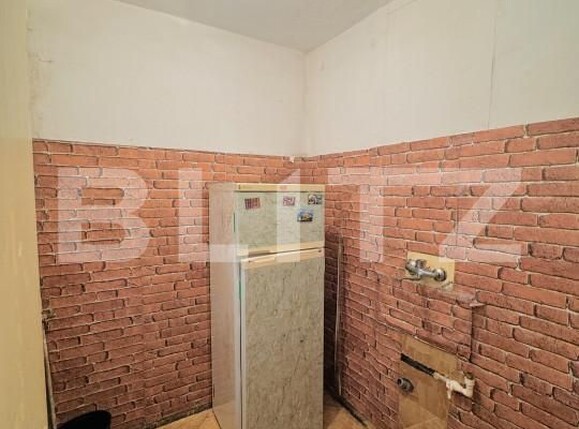 Apartament de vânzare 2 camere Craiovita Noua - 155871AV | BLITZ Craiova | Poza4