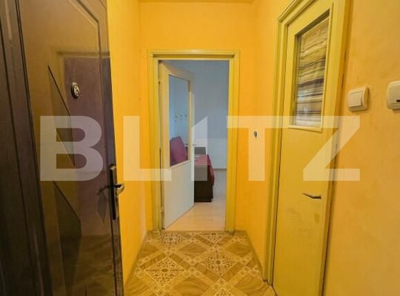 Apartament de vânzare 2 camere Craiovita Noua - 155871AV | BLITZ Craiova | Poza6