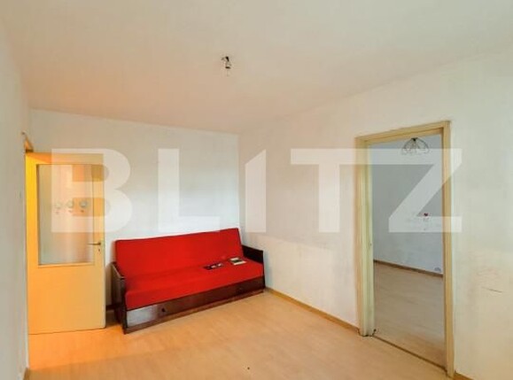 Apartament de vânzare 2 camere Craiovita Noua - 155871AV | BLITZ Craiova | Poza7