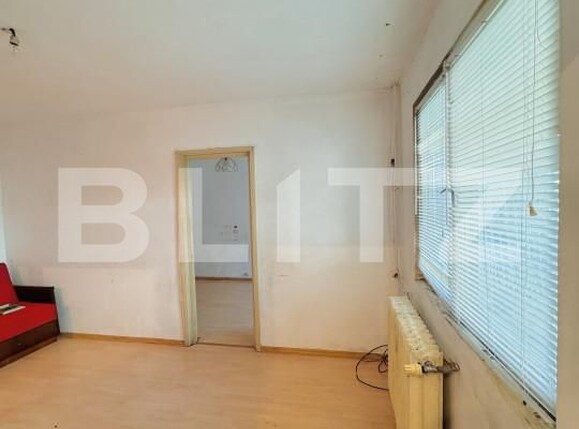 Apartament de vânzare 2 camere Craiovita Noua - 155871AV | BLITZ Craiova | Poza8