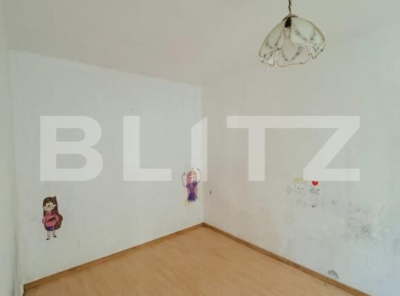 Apartament de vânzare 2 camere Craiovita Noua - 155871AV | BLITZ Craiova | Poza2