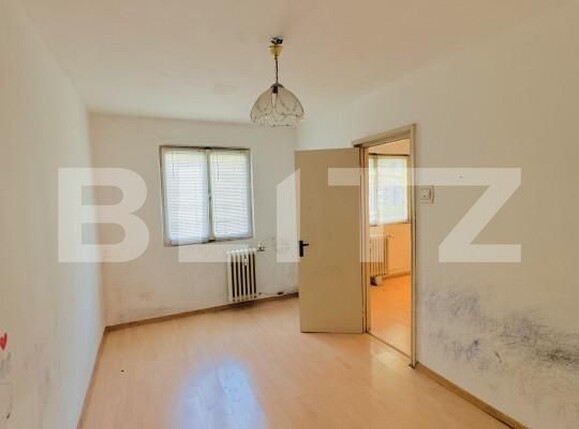 Apartament de vânzare 2 camere Craiovita Noua - 155871AV | BLITZ Craiova | Poza3