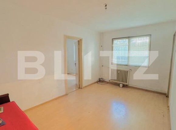 Apartament de vânzare 2 camere Craiovita Noua - 155871AV | BLITZ Craiova | Poza1